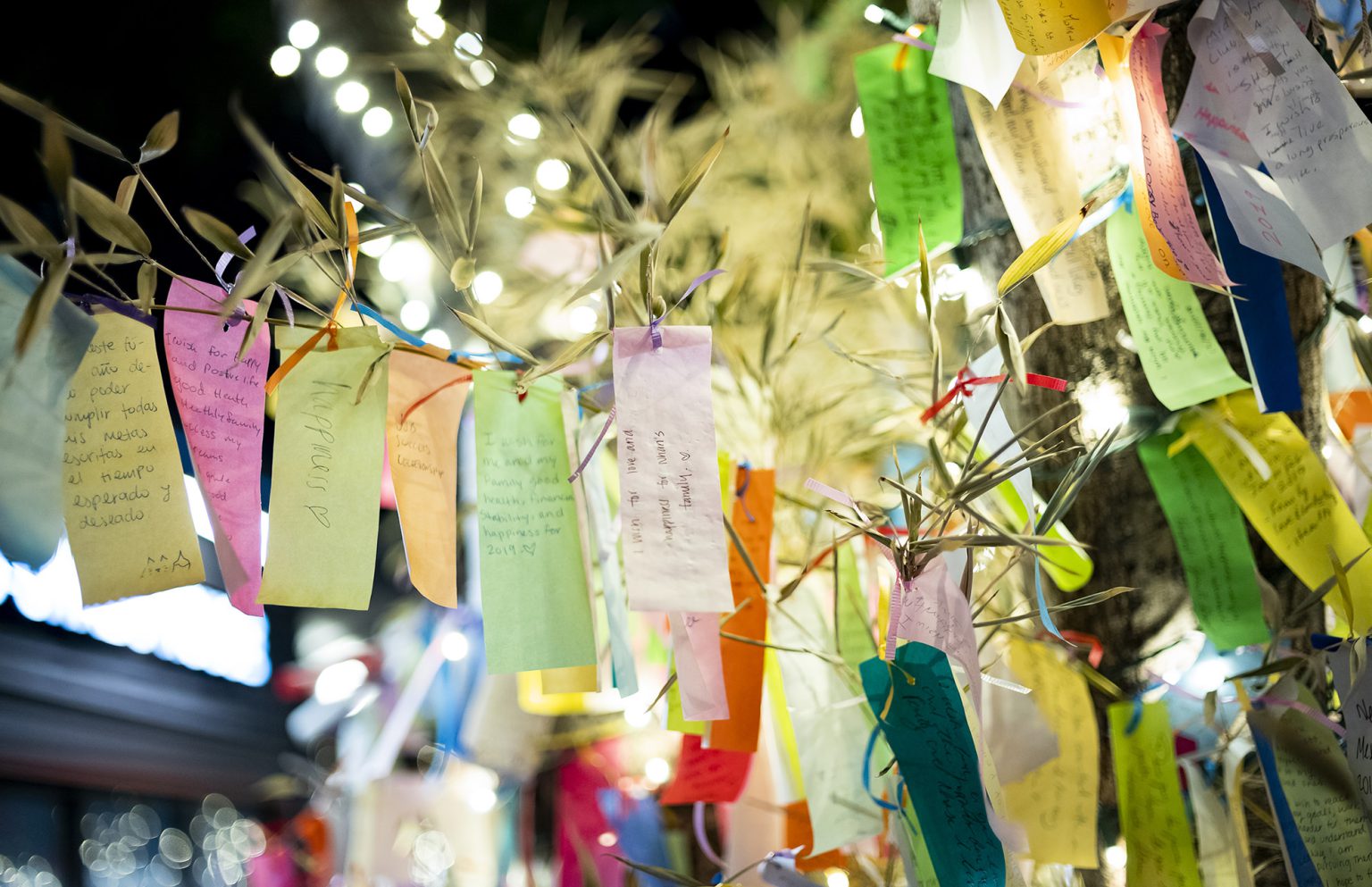 7月7日は七夕！子どもから大人まで楽しめるイベントを企画しよう イベント企画運営会社のccg Stagg（スタッグ）